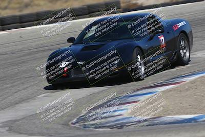 media/Sep-14-2025-Speed Ventures (Sun) [[b2951cd086]]/Black/Session 3 (Off Ramp)/